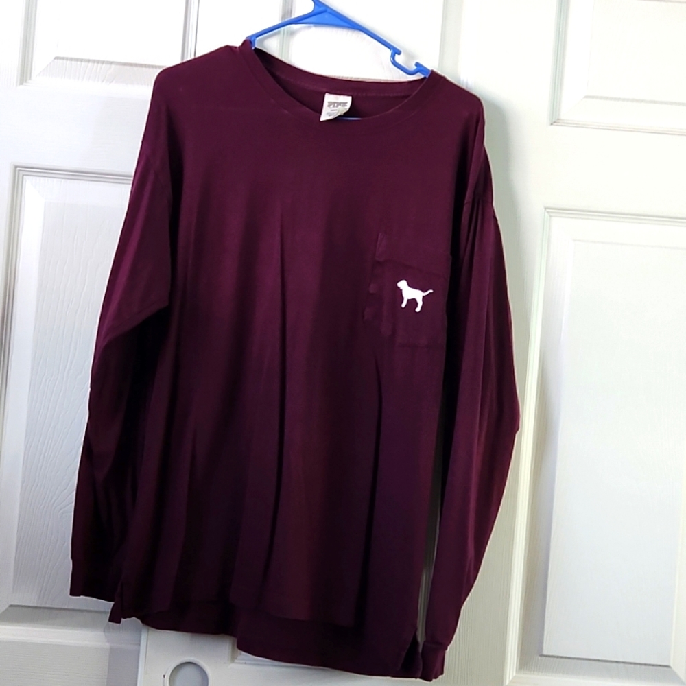 Kong sleeve shirt